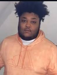 McKeesport and Mon-Yough Obituaries