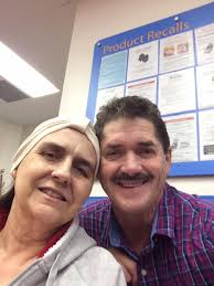 I was a sweet innocent ( stop laughing ) twink when these came out not not  far from a nursing home , where time gone