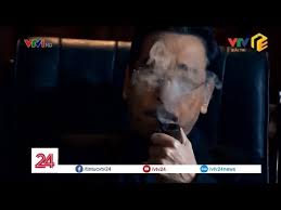 Để đổi đậu thành tiền thật trên bigo live, bạn cần có ít nhất 6.700 hạt đậu. Xem Co Tien Bigo Show Hang Mong To Tráº¯ng Tron Vu Bá»± Lá»™ Mu Ä'en Thui