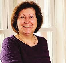 Neva Hansen's Instagram, Twitter & Facebook