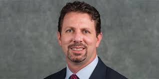 Top Brinker gatekeeper closes in