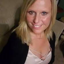 Traci Booth (crazywildcatfan)