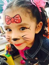 B32ae4208304809504d86b04af45bb3c Face Painting Minnie Mouse Easy Facepainting Ideas Jpg 640 852 Kostum Makyaji Vucut Boyama Karizmatik Dovmeler