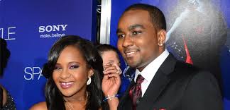 Christina, tochter von whitney houston, war die einzige erbin ihrer 115 millionen dollar hauptstadt, die die beteiligung von nick gordon an ihrem tod nahelegte. Tochter Von Whitney Houston In Hospiz Verlegt Panorama Nordbayern