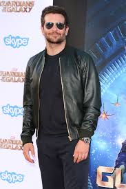 We did not find results for: Bradley Cooper Brutale Rollenvorbereitung Gala De