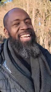 Myself and my company continues to be sought after for services and I am  thankful for that. Also, making a pivot last year was definitely a good  move. I recently connected with a dear friend but a new ...