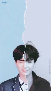 A collection of the top 64 min yoongi wallpapers and backgrounds available for download for free. Todos Los Saben La Historia Sigue A Laura Cute Aesthetic Bts Suga Wallpaper