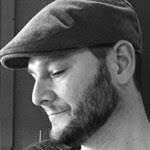 Presenter Information: Dr. Christopher Hoffpauir