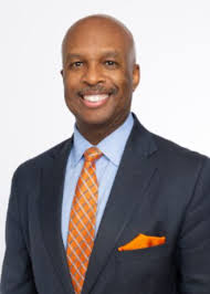 Honoring the Legacy of Emory EM Leaders