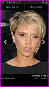Short Hairstyles App Shorthairstyles Sac