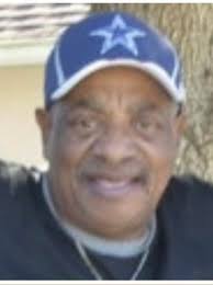 Samuel Derry, contractor and construction worker, dies at 80