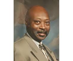 David C Crump Obituary (2025)