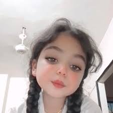 النائب المحامي "أندريه مراد" حواري