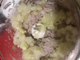 Ce mai gatim si azi? Ce Mancam Azi Idei De Meniu Pentru O Saptamana Intreaga Mamica Mondena