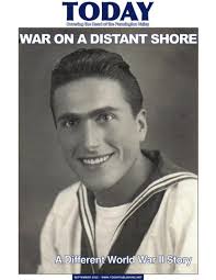 Today Magazine • September 2022 by Today Magazine