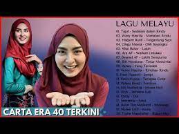 We did not find results for: Video Carta Era 40 Terkini
