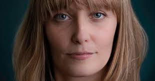 Susan Lay's journey from MA to filmmaking in Cornwall