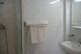 Hotels in băile herculane downtown, romania. Cazare La Hotel Hotel Geta 2021 Colibri Tour