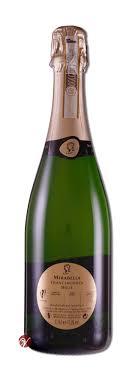 Discover the world of franciacorta, the history, events, tourism, the wine cellars and vineyards. Franciacorta Edea Brut Blanc De Blanc Docg Mirabella