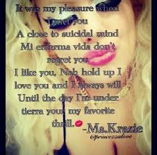 Memorable quotes and exchanges from movies, tv series and more. Pin On Quotes That I Love