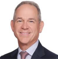 900+ "Crull" profiles