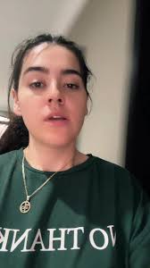 Los tiempos de Dios son perfectos 🙏🏼🤍🥹@Yareli