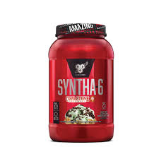 Birthday Cake Protein Shake Gnc Bsn Syntha 6 Cold Stone Creamery Flavors Mint Chocolate Mint Chocolate Chips 6th Birthday Cakes