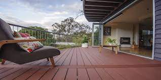 China wood plastic composite flooring catalog of top selling pool garden floor composite decking china, top selling pool spc flooring, wpc decking, wpc wall panel manufacturer / supplier in china, offering best selling wpc wall panel and decorative lines/400mm pvc integrated. Composite Decking Vs Wood Bunnings New Zealand