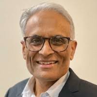 Chris Kettle's Instagram, Twitter & Facebook