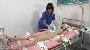 Medical: PP1701_EnjoyIt!P1 - ThisVid.com