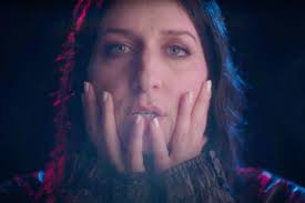 Chelsea peretti confuses herself with nicole kidman. Chelsea Peretti Made An Instant Classic Comedy Concept Album