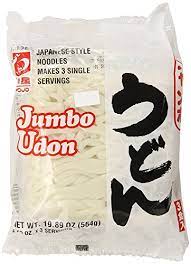 Kitsune udon thick and chewy udon noodles are a favourite lunchtime staple in all parts of japan. Best Udon Noodles Buying Guide Gistgear