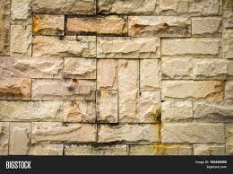 Check spelling or type a new query. Abstract Weathered Image Photo Free Trial Bigstock