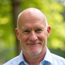 BNI BNI Neapolitan Networkers