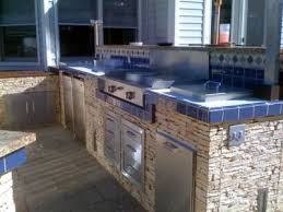 The flooring is american walnut in varying sizes. Diy Faux Brick Backsplash Texture Plus