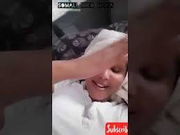 About press copyright contact us creators advertise developers terms privacy policy & safety how youtube works test new features press copyright contact us creators. Wasmo Somali Live Youtube In 2021 Alone Girl Youtube Somali