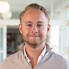 Så skapar AI affärsnytta i tillverkningen