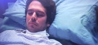 holy plot armor : r/ANGEL