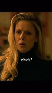 Poor Juke 🥺 Follow @50verseclips for more, #power #explore #powertvseries  #explorepage #powerseries #instadaily #powerstarz #fyp #poweruniverse  #powerneverends #queensnyc #omarihardwick #josephsikora ...