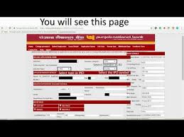 How To Apply Ipo Through Asba Pnb Step By Step Guide Youtube