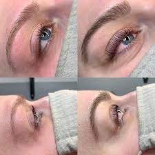 Honey Bee Beauty Studio Home Facebook