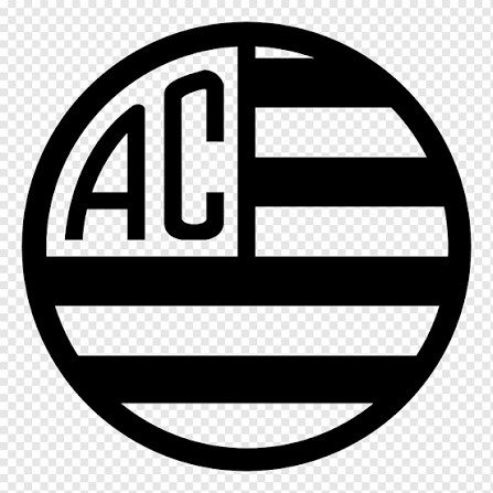 Athletic Club