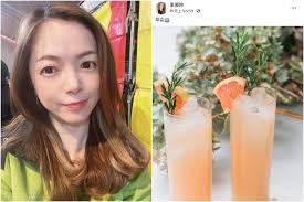 The site owner hides the web page description. çŽ‹å®šå®‡è—åœ°ä¸‹æƒ… å—å°ªç·‹èžå½±éŸ¿ çŽ‹å®šå®‡è€å©†æ—©å®‰æ–‡æ¶ˆå¤±äº†