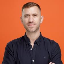 Still in stealth mode, but doing big things — for the right reasons. With  this dream team, we're building something that actually matters. No fluff.  Just focus, execution, and a lot of