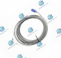 106765-07 Bently Nevada | Interconnect Cable