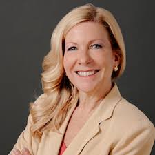 Contact Susan Catalano, Email: s***@wework.com & Phone Number