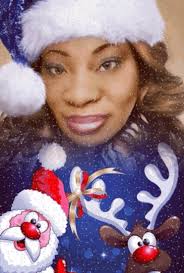 Photo effects combo by Tammy Fair-Harbo