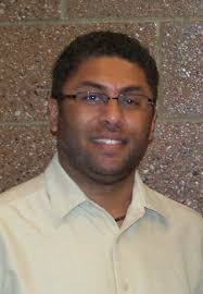 Crenshaw to fill De Leon's seat