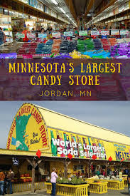 Pin On Minnesota