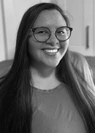 2022 Athletic Hall of Fame Celebration by Loyola Academy